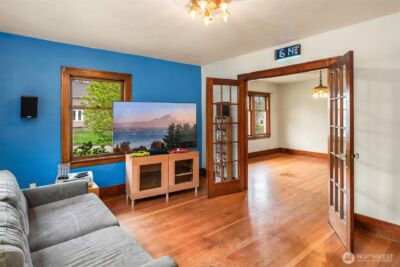 4501 S 4th Avenue , Everett, WA 98203 - Photo 4