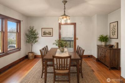 4501 S 4th Avenue , Everett, WA 98203 - Photo 6