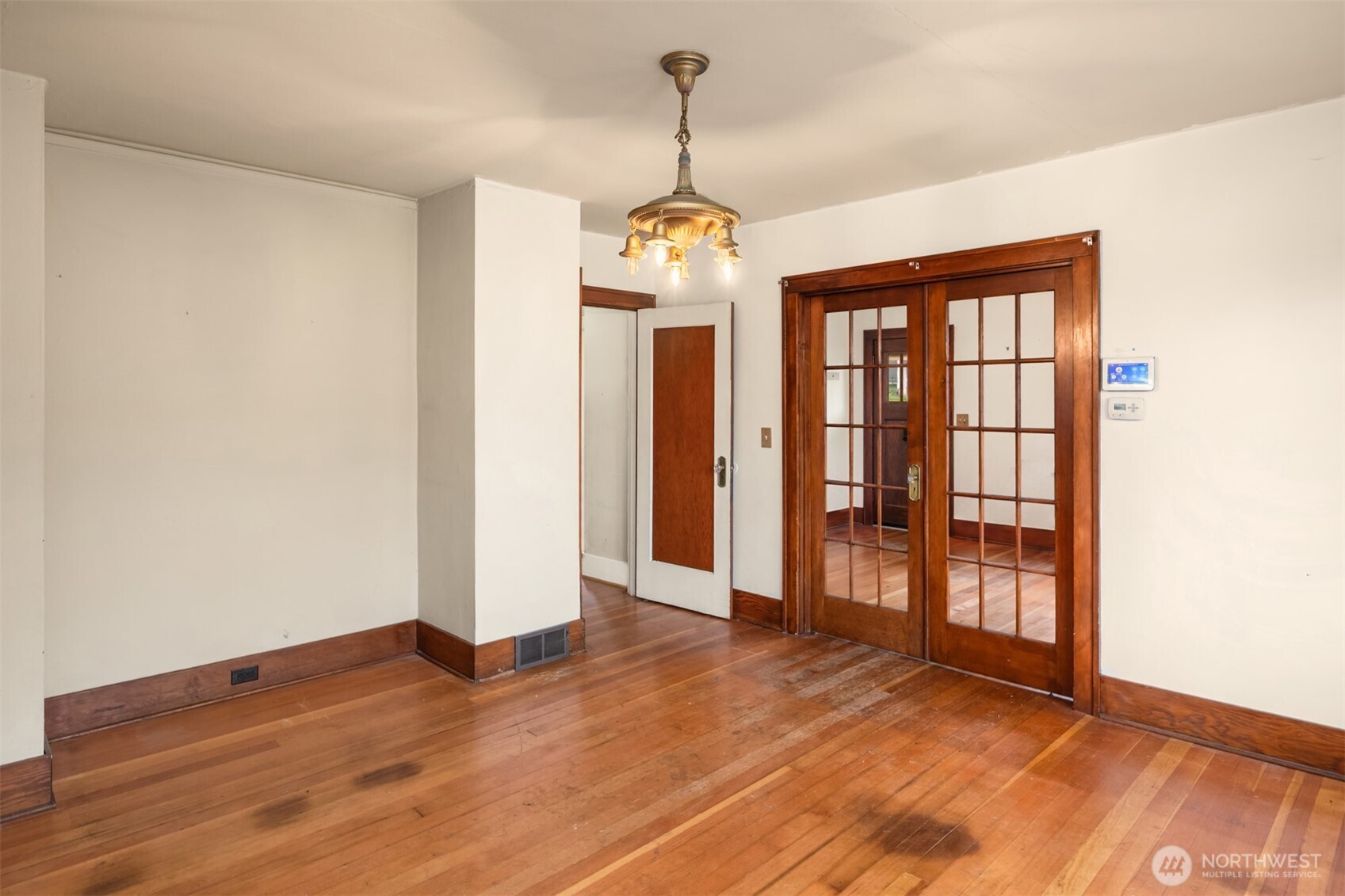 4501 S 4th Avenue , Everett, WA 98203