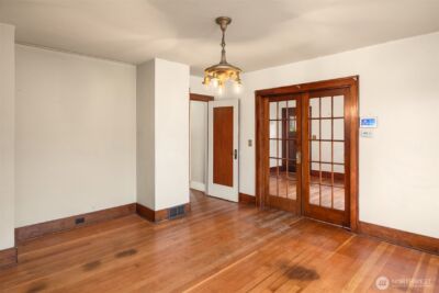 4501 S 4th Avenue , Everett, WA 98203 - Photo 10