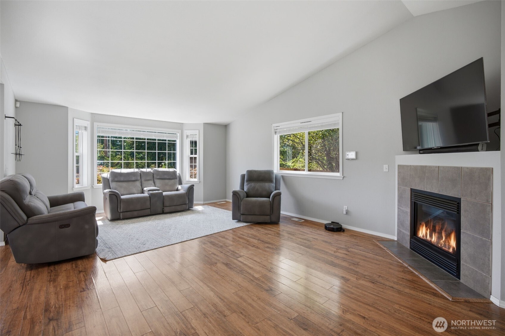 12009 Kapowsin HWY , Graham, WA 98338