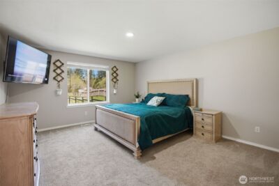 12009 Kapowsin HWY , Graham, WA 98338 - Photo 14
