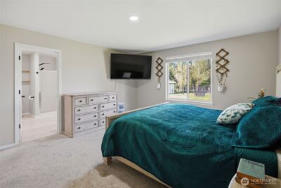 12009 Kapowsin HWY , Graham, WA 98338 - Photo 15