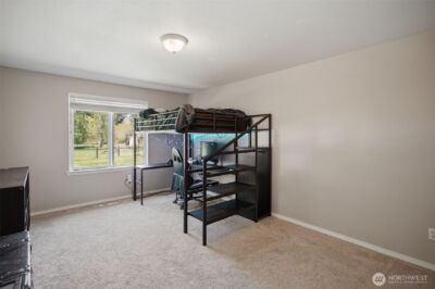 12009 Kapowsin HWY , Graham, WA 98338 - Photo 19