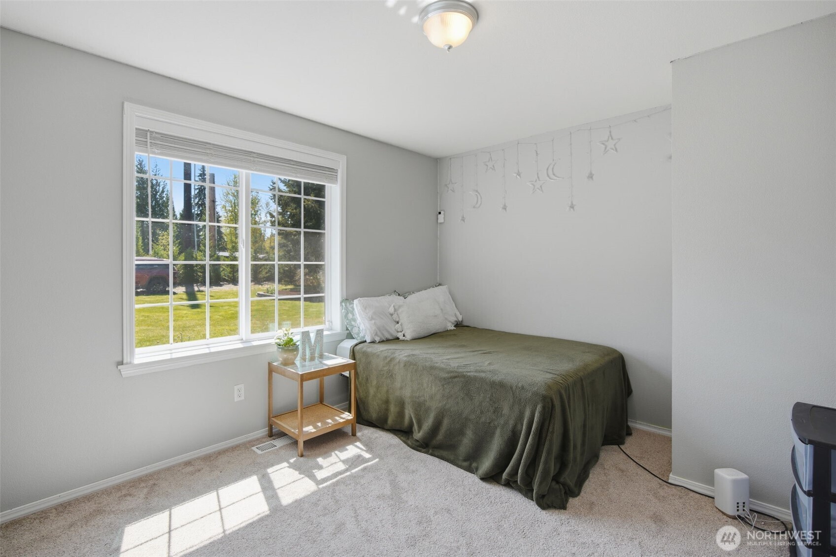 12009 Kapowsin HWY , Graham, WA 98338