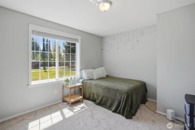12009 Kapowsin HWY , Graham, WA 98338 - Photo 20