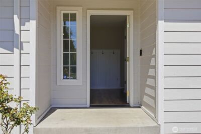 12009 Kapowsin HWY , Graham, WA 98338 - Photo 3