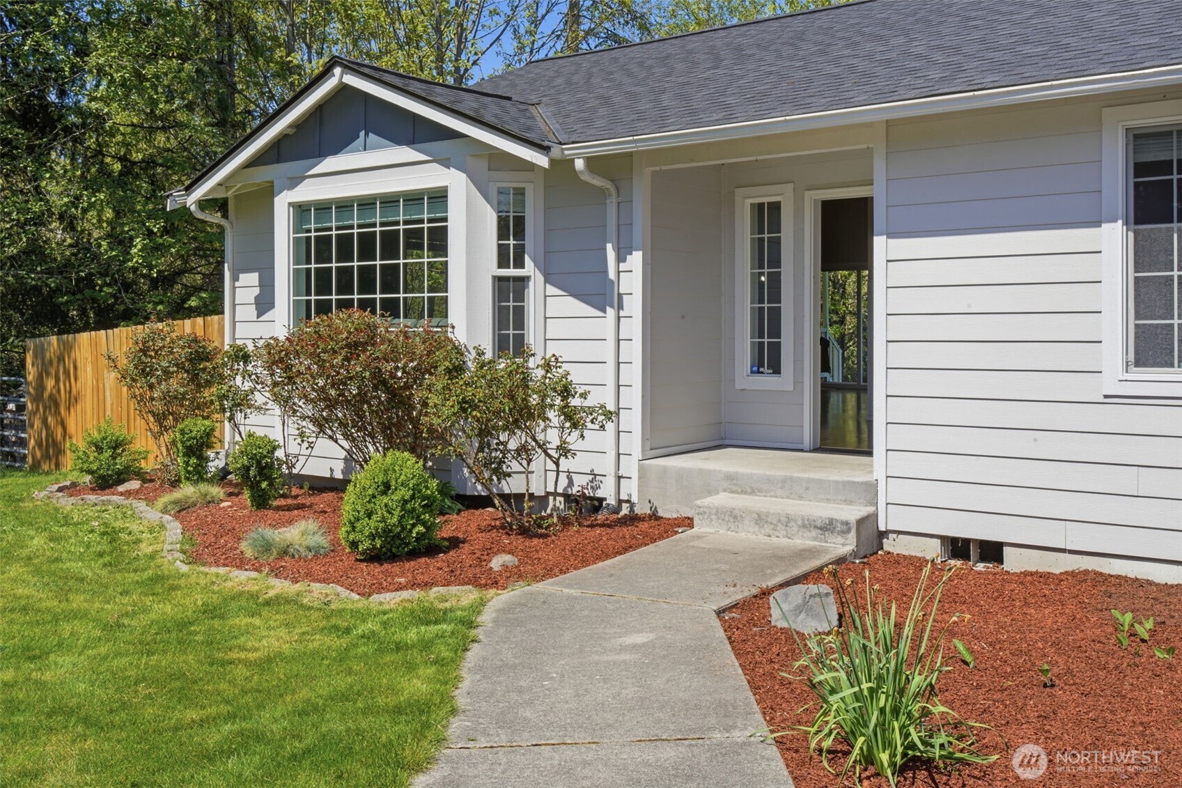 12009 Kapowsin HWY , Graham, WA 98338