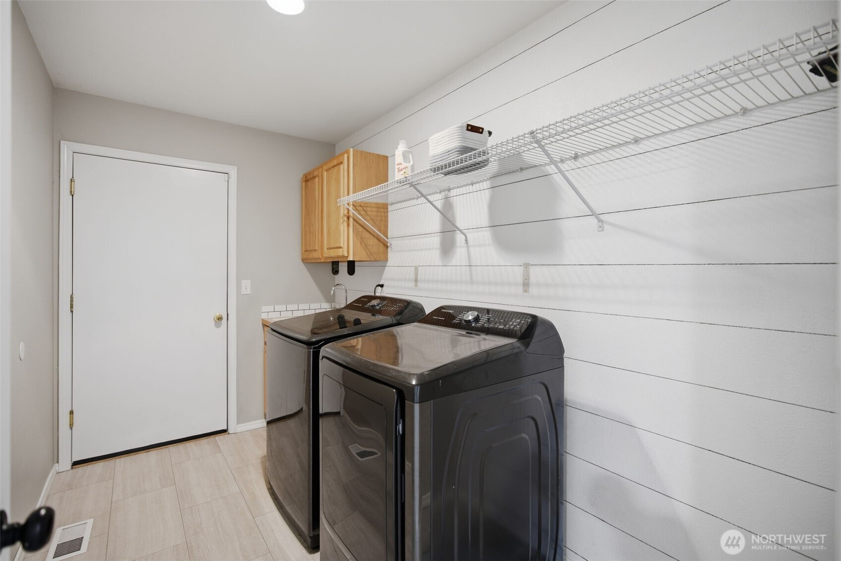 12009 Kapowsin HWY , Graham, WA 98338
