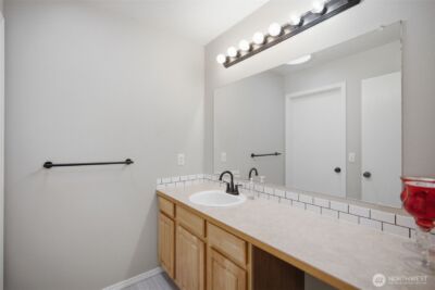12009 Kapowsin HWY , Graham, WA 98338 - Photo 22