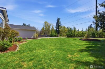 12009 Kapowsin HWY , Graham, WA 98338 - Photo 25
