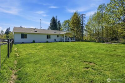 12009 Kapowsin HWY , Graham, WA 98338 - Photo 27