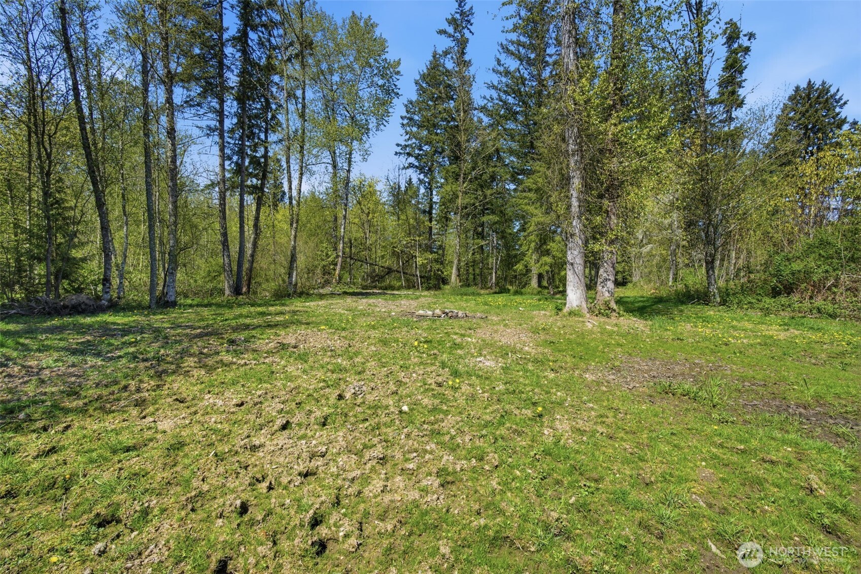12009 Kapowsin HWY , Graham, WA 98338