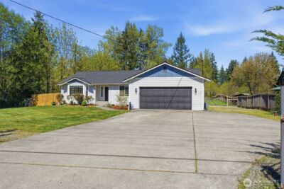 12009 Kapowsin HWY , Graham, WA 98338 - Photo 31