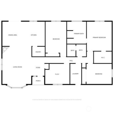 12009 Kapowsin HWY , Graham, WA 98338 - Photo 34