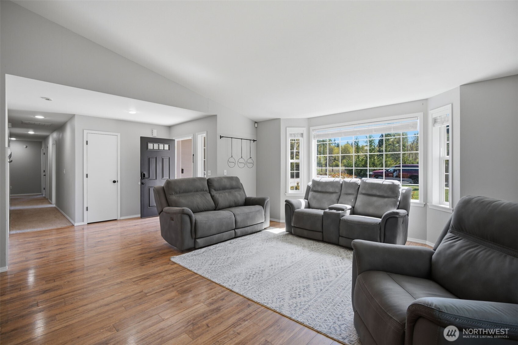 12009 Kapowsin HWY , Graham, WA 98338