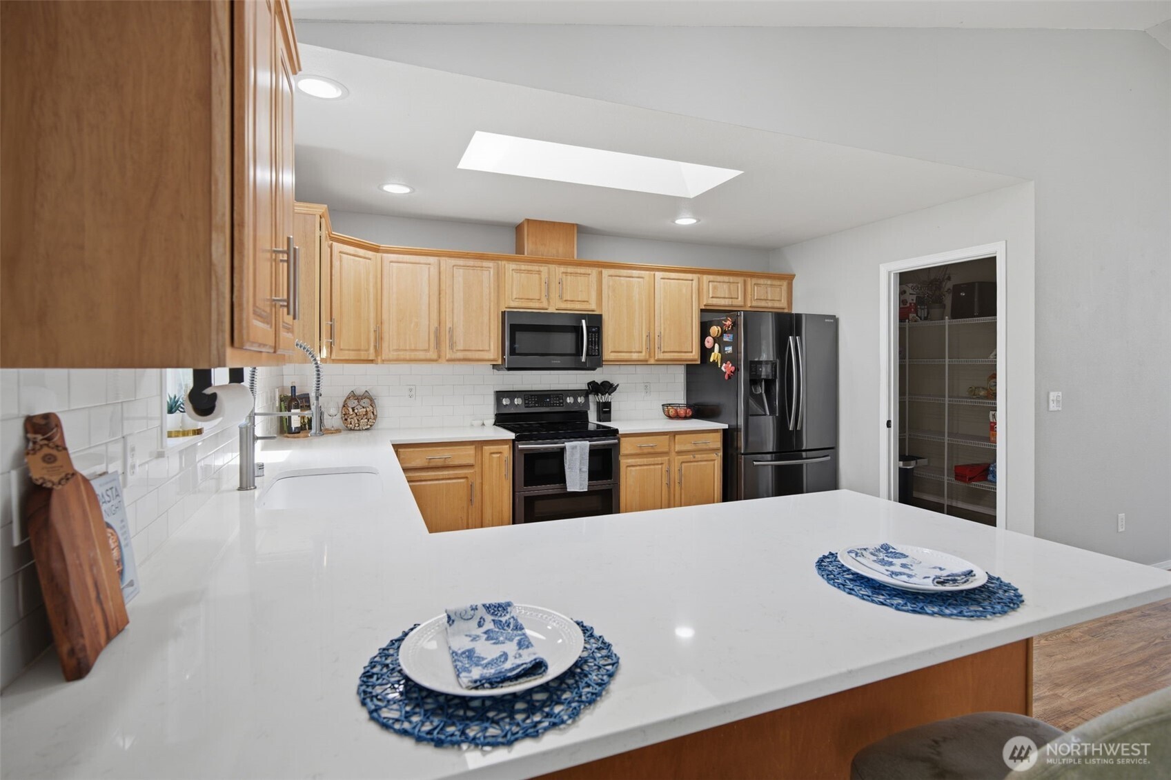 12009 Kapowsin HWY , Graham, WA 98338