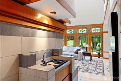 6417 McCormick Woods Drive SW, Port Orchard, WA 98367 - Photo 13