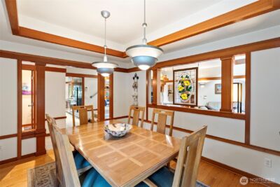 6417 McCormick Woods Drive SW, Port Orchard, WA 98367 - Photo 14