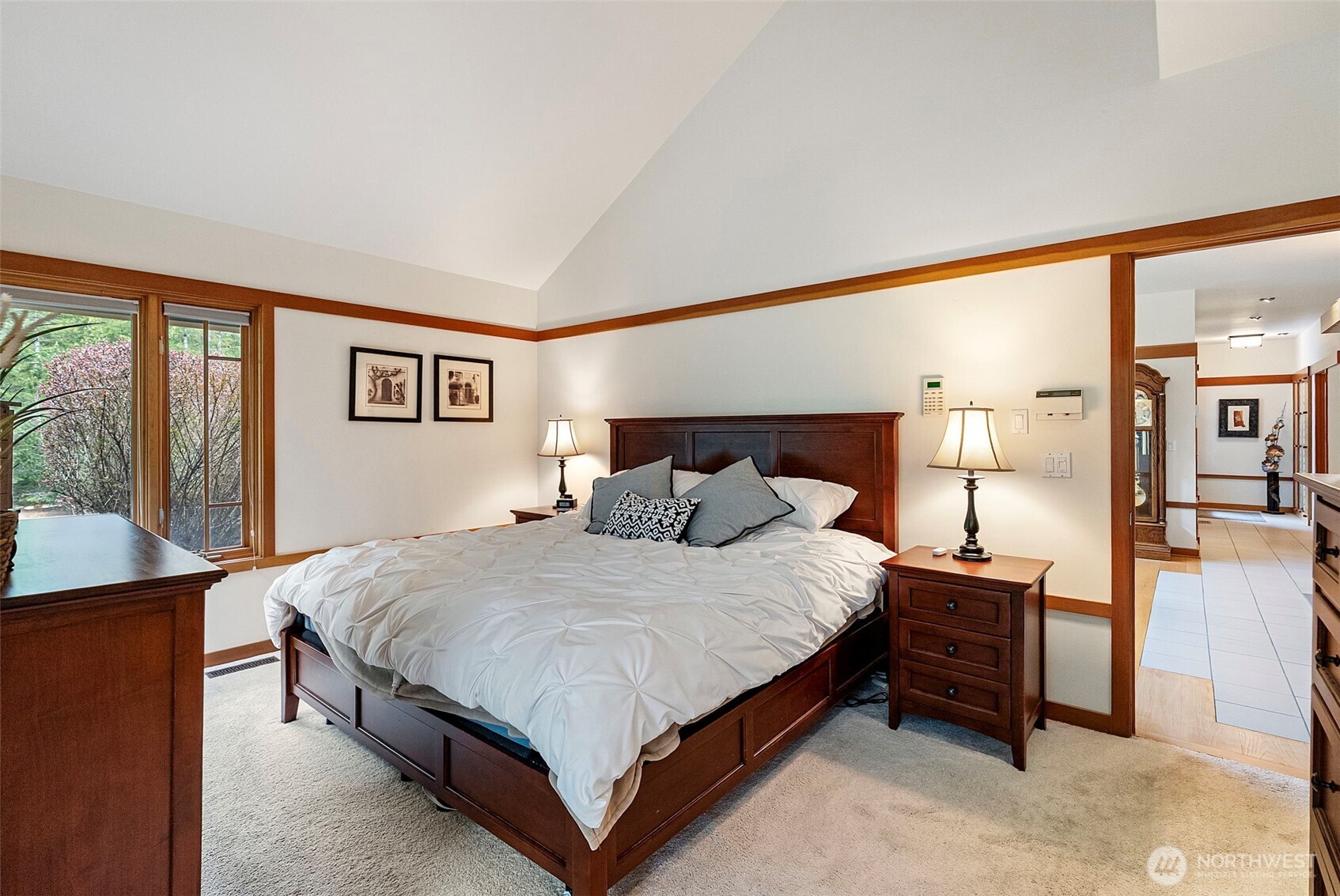 6417 McCormick Woods Drive SW, Port Orchard, WA 98367