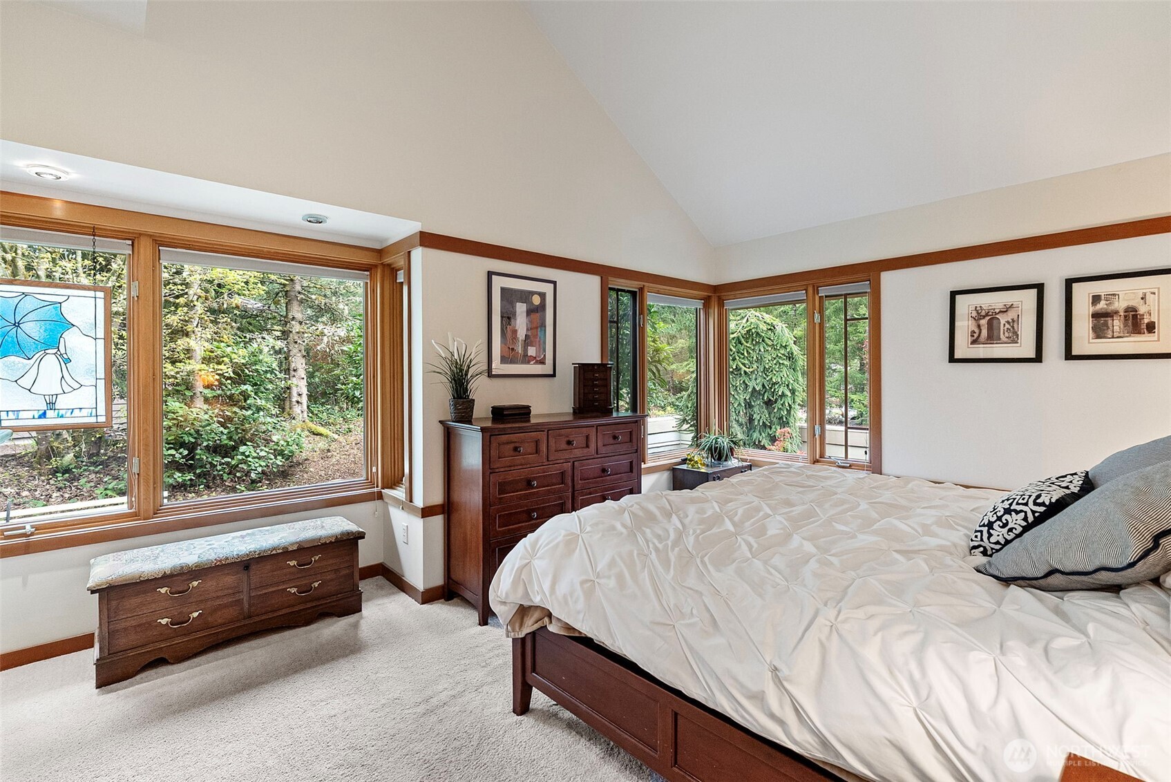 6417 McCormick Woods Drive SW, Port Orchard, WA 98367