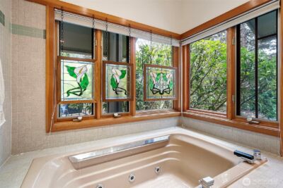 6417 McCormick Woods Drive SW, Port Orchard, WA 98367 - Photo 20