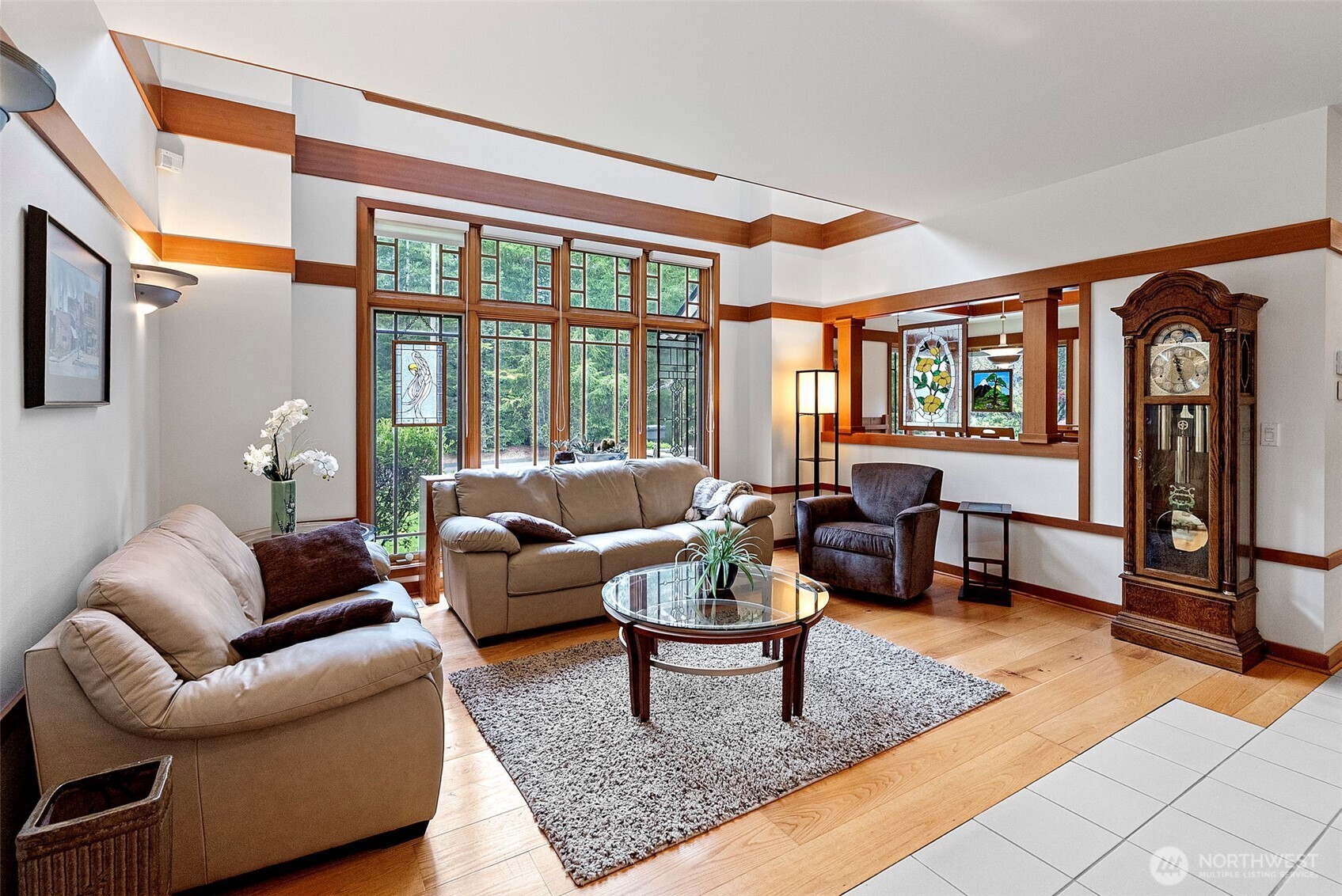 6417 McCormick Woods Drive SW, Port Orchard, WA 98367