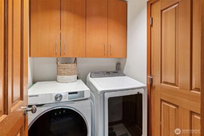 6417 McCormick Woods Drive SW, Port Orchard, WA 98367 - Photo 22