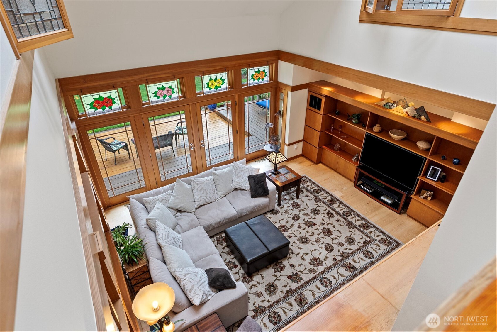 6417 McCormick Woods Drive SW, Port Orchard, WA 98367