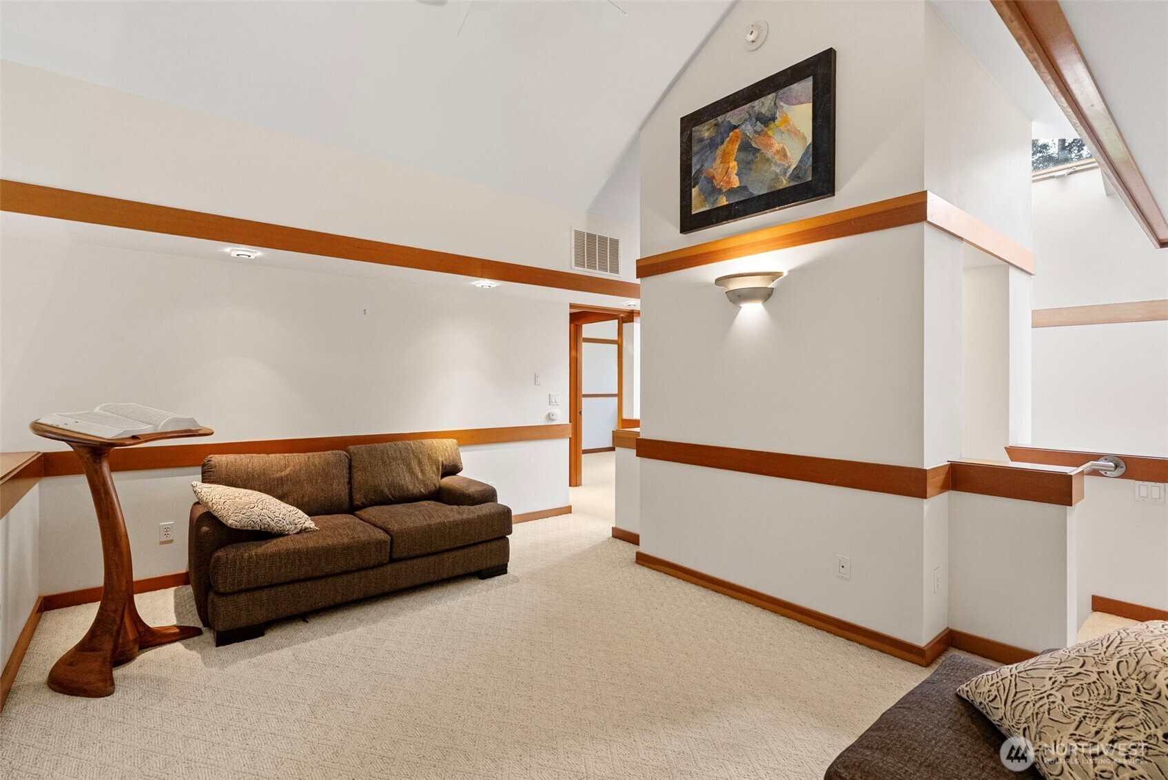 6417 McCormick Woods Drive SW, Port Orchard, WA 98367