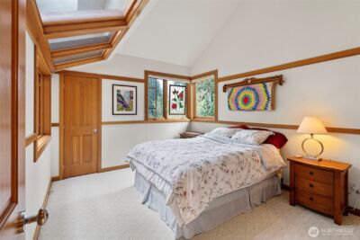 6417 McCormick Woods Drive SW, Port Orchard, WA 98367 - Photo 26