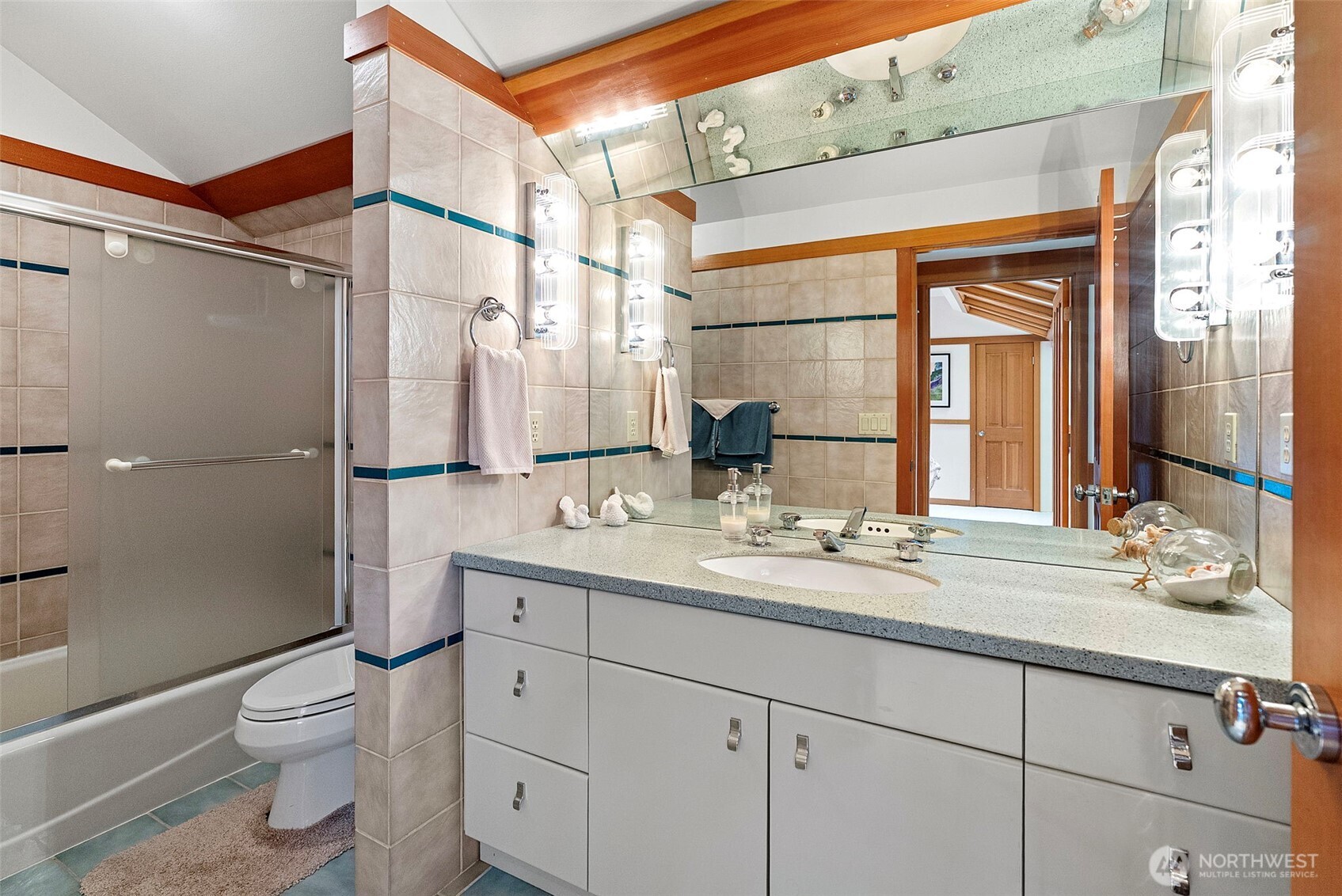 6417 McCormick Woods Drive SW, Port Orchard, WA 98367