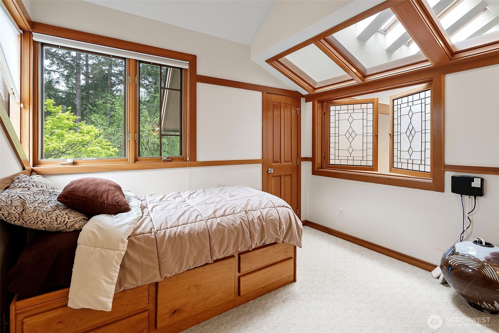 6417 McCormick Woods Drive SW, Port Orchard, WA 98367