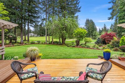 6417 McCormick Woods Drive SW, Port Orchard, WA 98367 - Photo 30