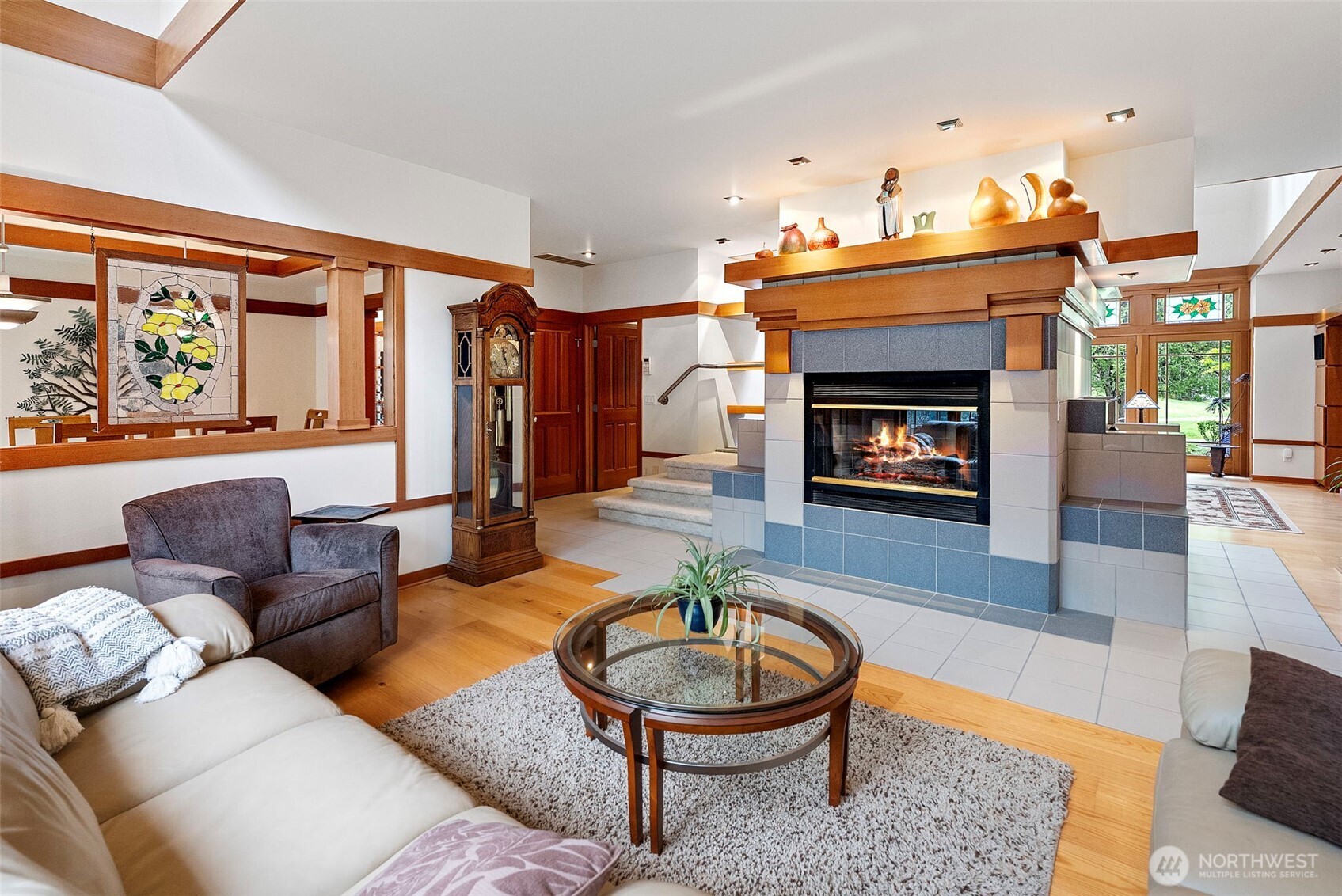 6417 McCormick Woods Drive SW, Port Orchard, WA 98367
