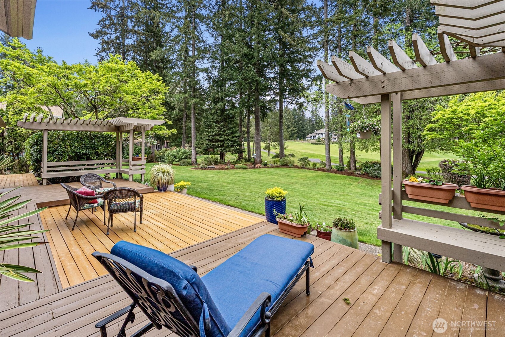 6417 McCormick Woods Drive SW, Port Orchard, WA 98367