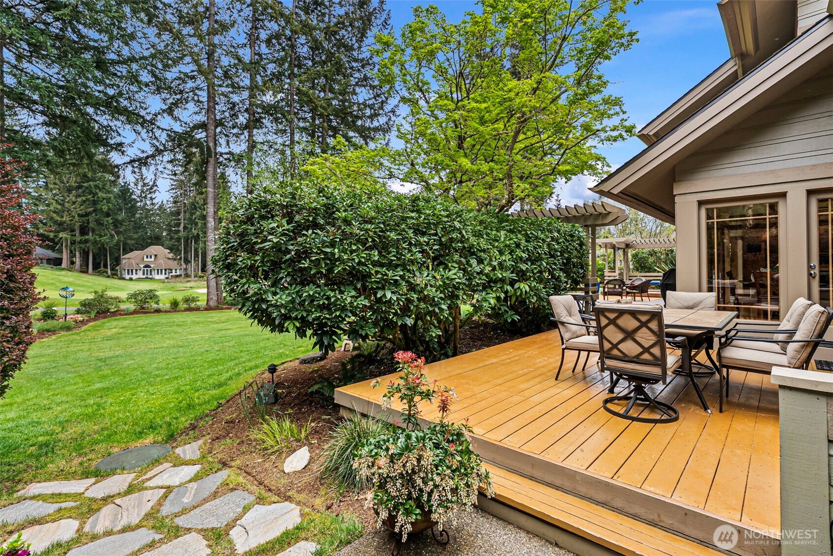 6417 McCormick Woods Drive SW, Port Orchard, WA 98367