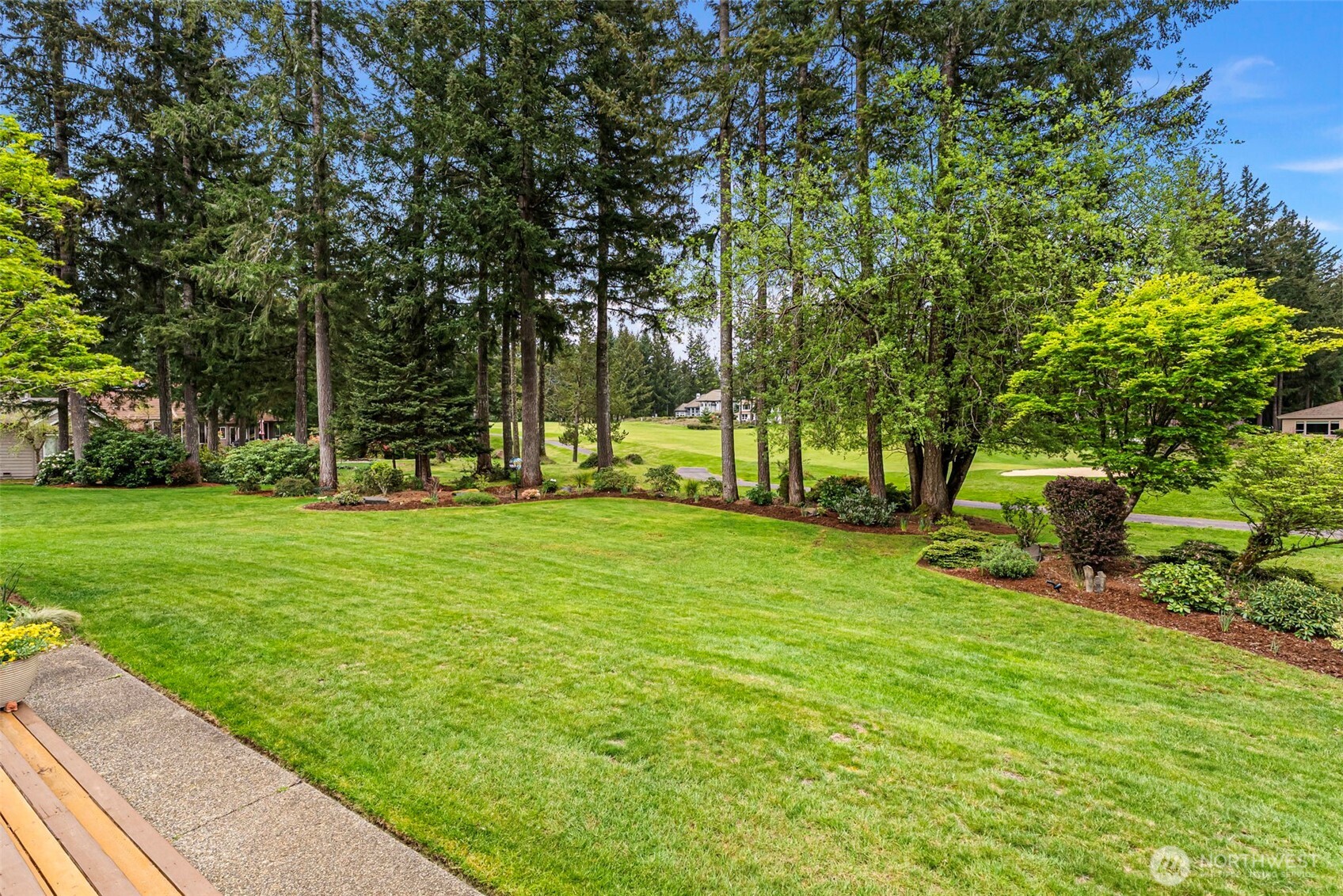 6417 McCormick Woods Drive SW, Port Orchard, WA 98367