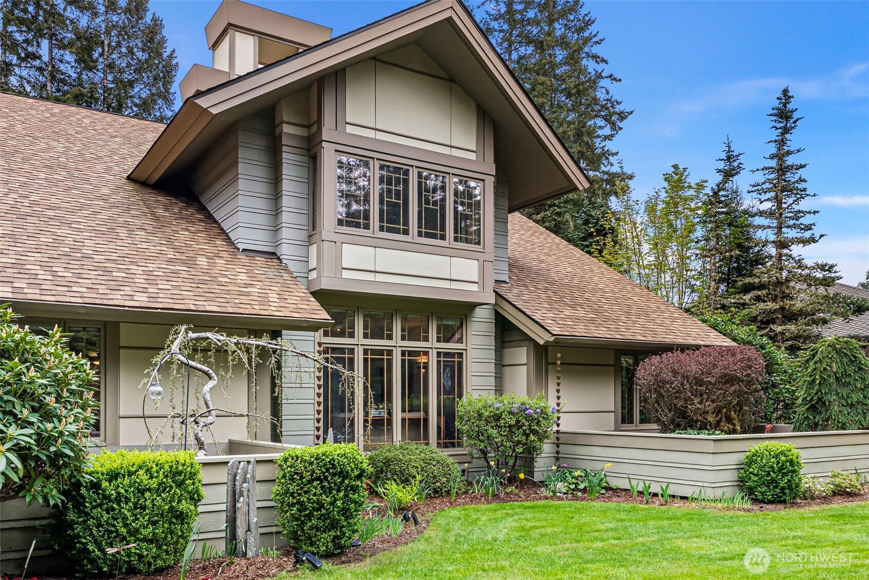 6417 McCormick Woods Drive SW, Port Orchard, WA 98367