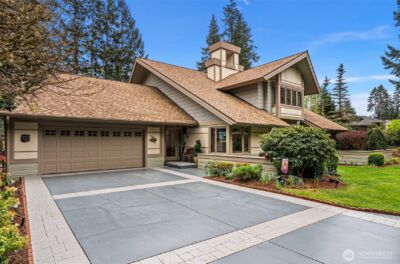6417 McCormick Woods Drive SW, Port Orchard, WA 98367 - Photo 37