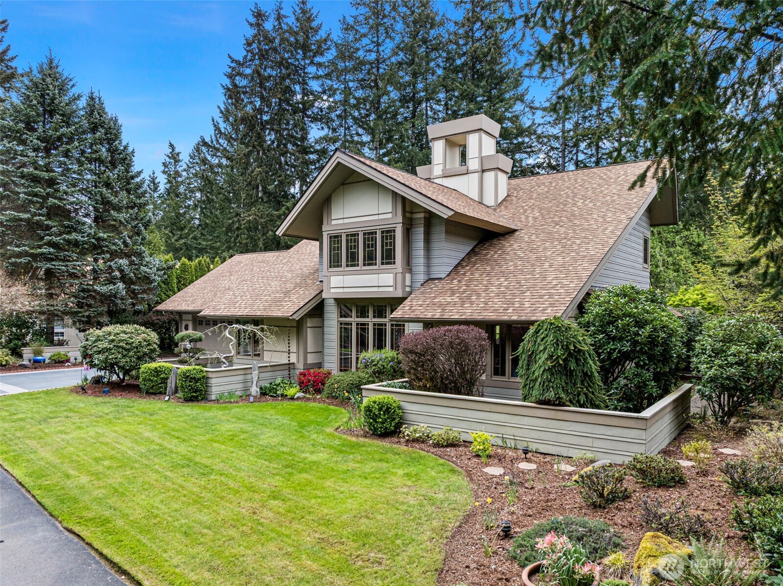 6417 McCormick Woods Drive SW, Port Orchard, WA 98367