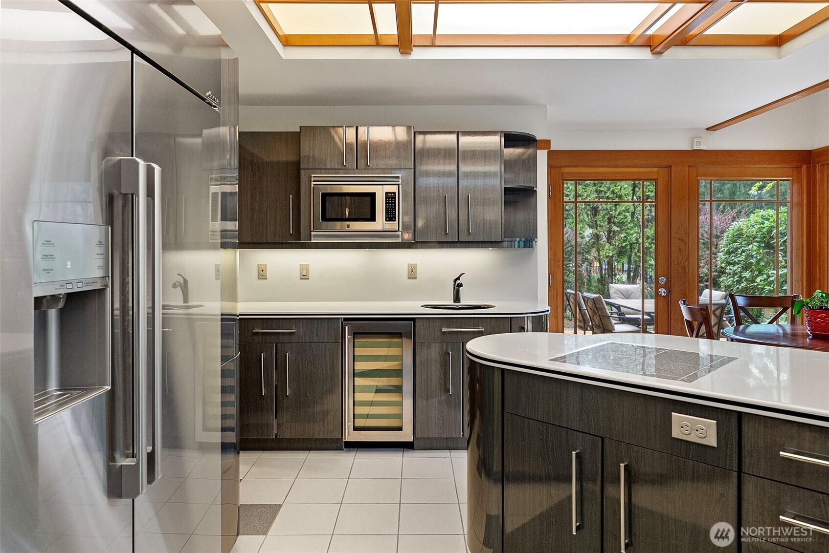6417 McCormick Woods Drive SW, Port Orchard, WA 98367