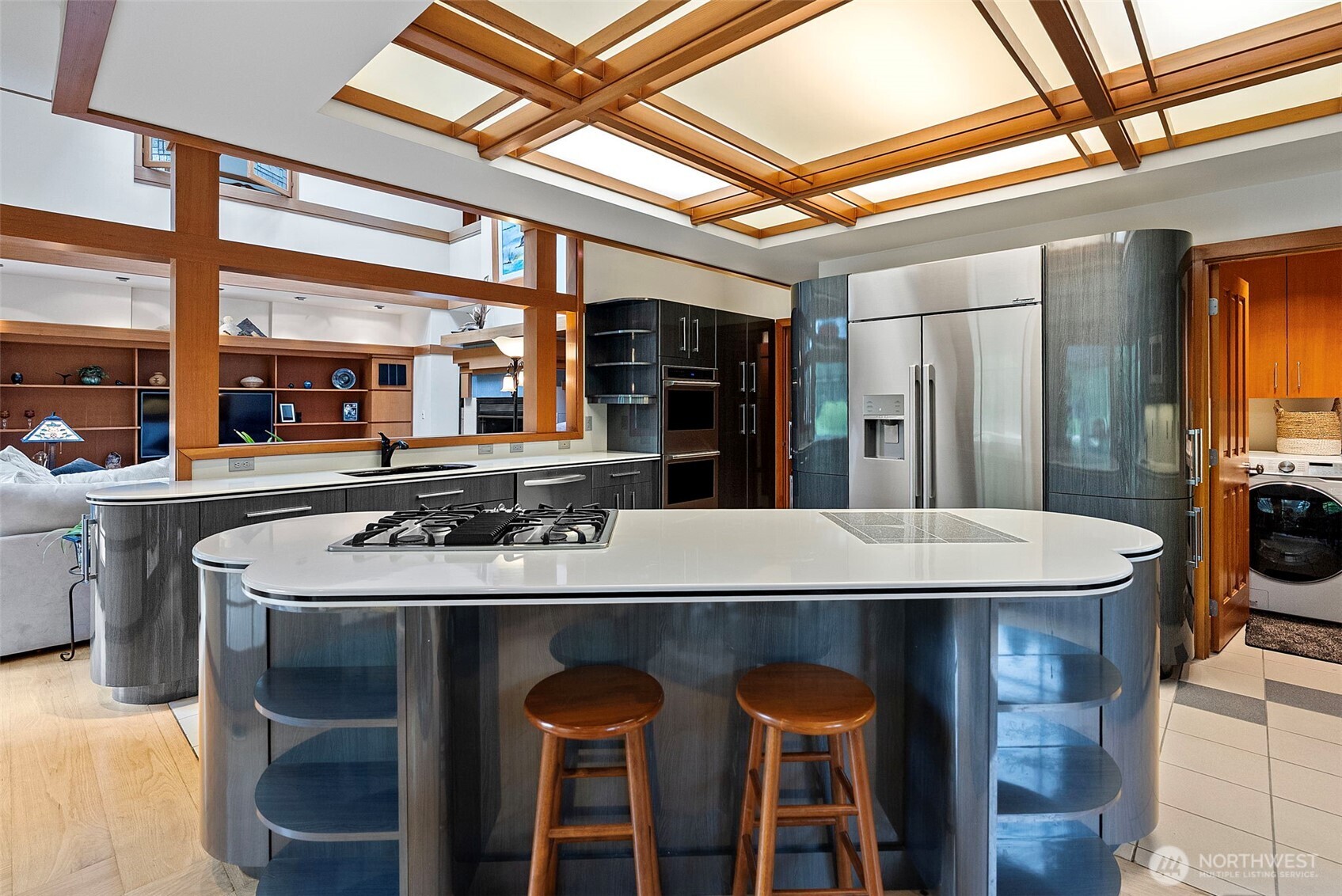 6417 McCormick Woods Drive SW, Port Orchard, WA 98367