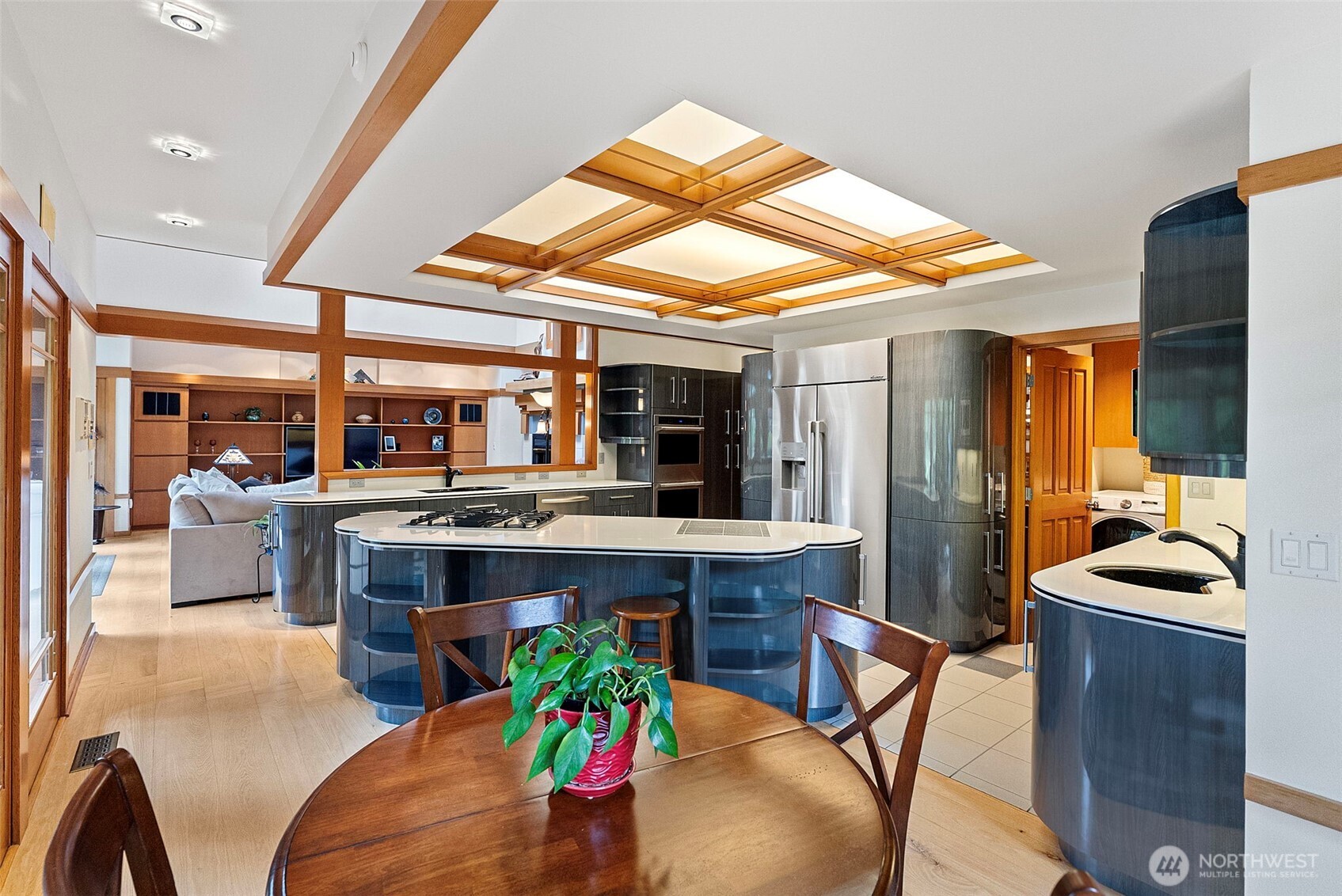 6417 McCormick Woods Drive SW, Port Orchard, WA 98367