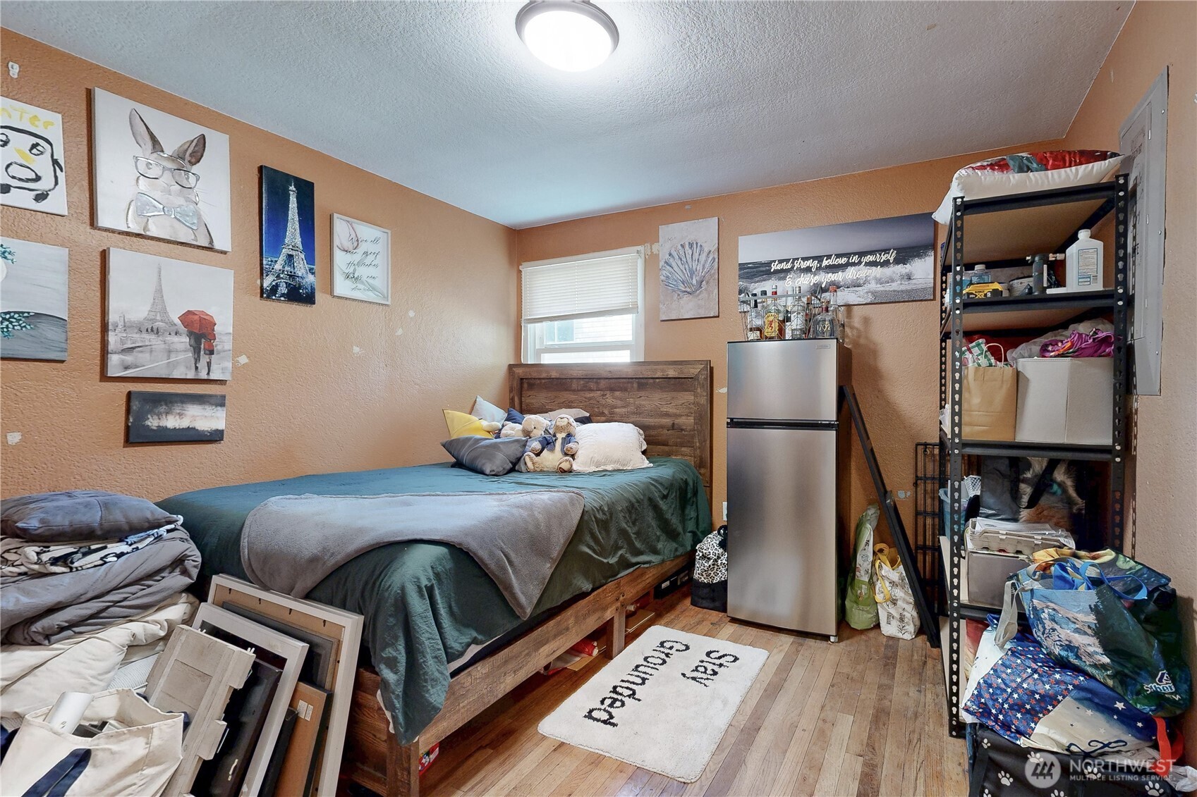 522 Sycamore Street , Walla Walla, WA 99362