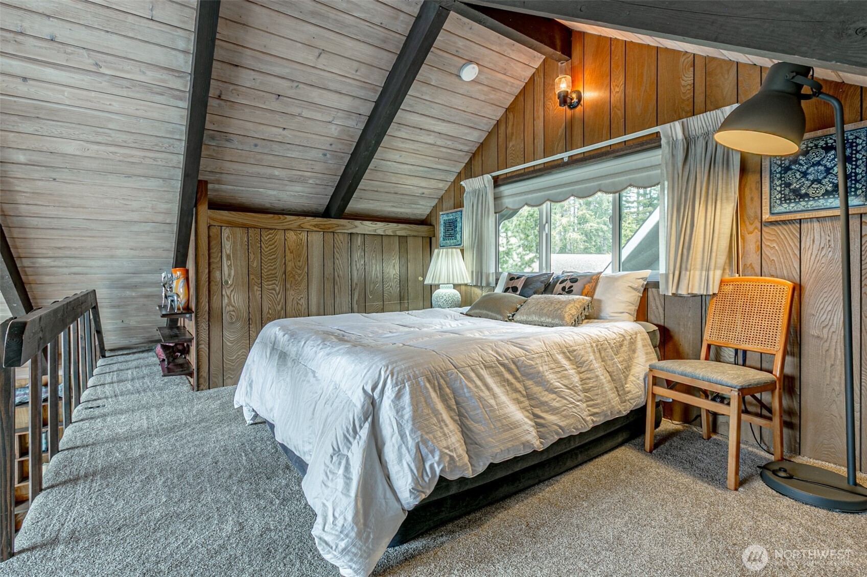 10 E North Cove Road , Shelton, WA 98584