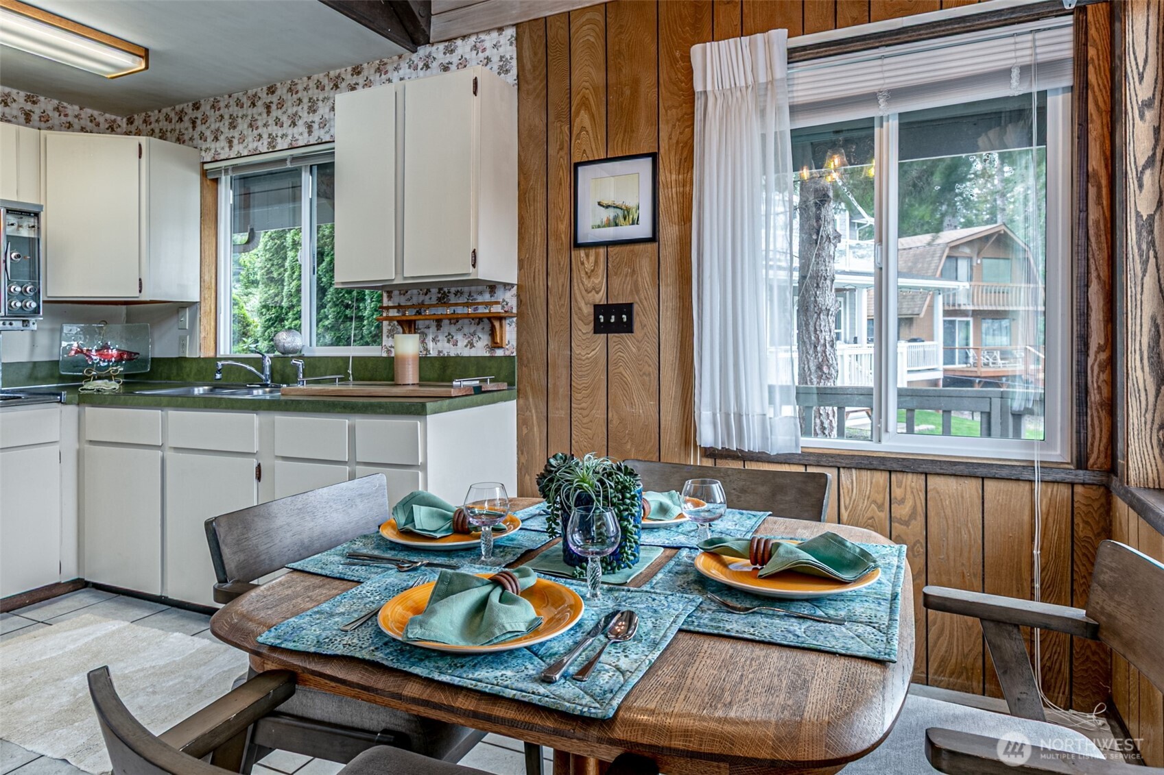 10 E North Cove Road , Shelton, WA 98584