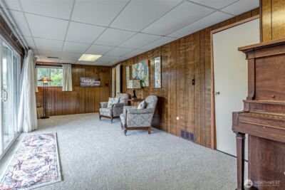 10 E North Cove Road , Shelton, WA 98584 - Photo 20