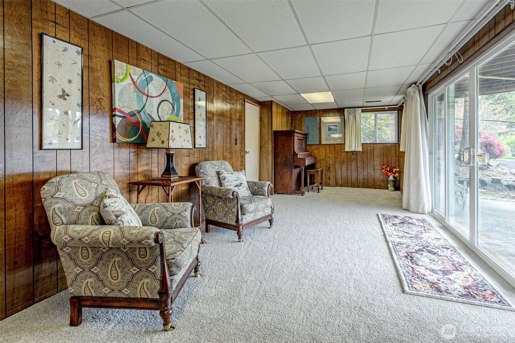 10 E North Cove Road , Shelton, WA 98584