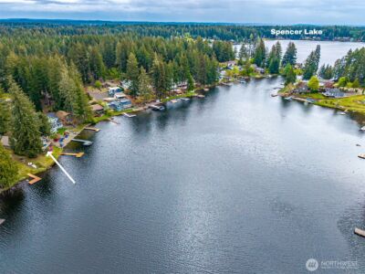 10 E North Cove Road , Shelton, WA 98584 - Photo 24